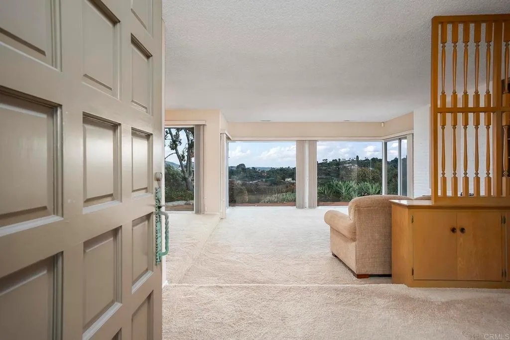 Additional image 50 of 11115 Valley Lights Drive, El Cajon, CA 92020
