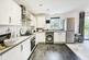 Additional image 7 of Aston Court, Morpeth NE61