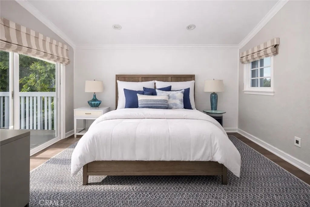 Additional image 75 of 16 Sudbury Pl, Laguna Niguel, CA 92677