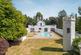Additional image 15 of Ascot Road, Maidenhead, SL6