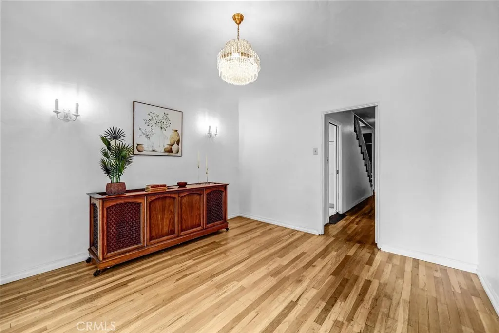 Additional image 13 of 311 N Almansor St, Alhambra, CA 91801