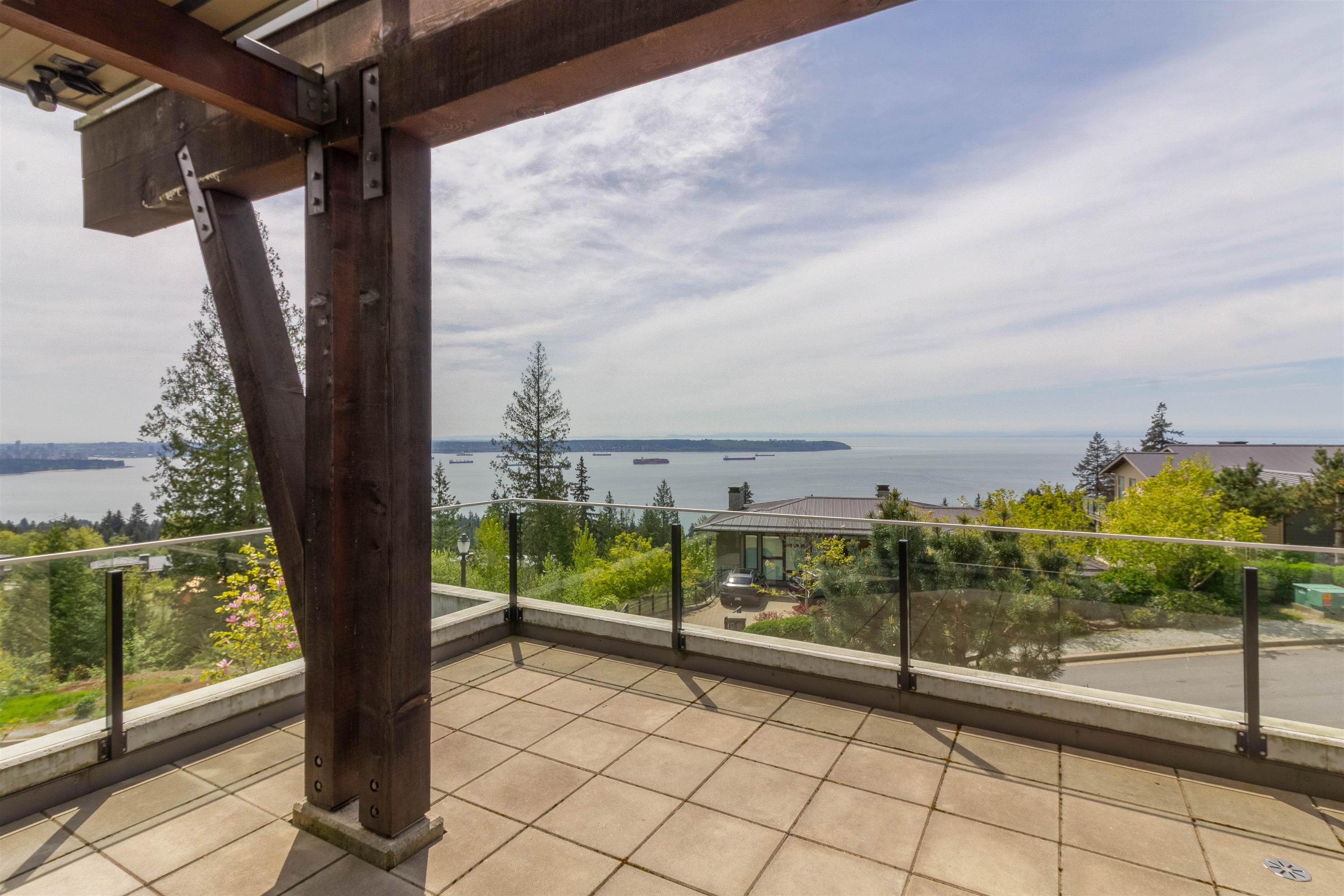 Additional image 5 of 2948 Burfield Place, West Vancouver, BC, V7S 0A9
