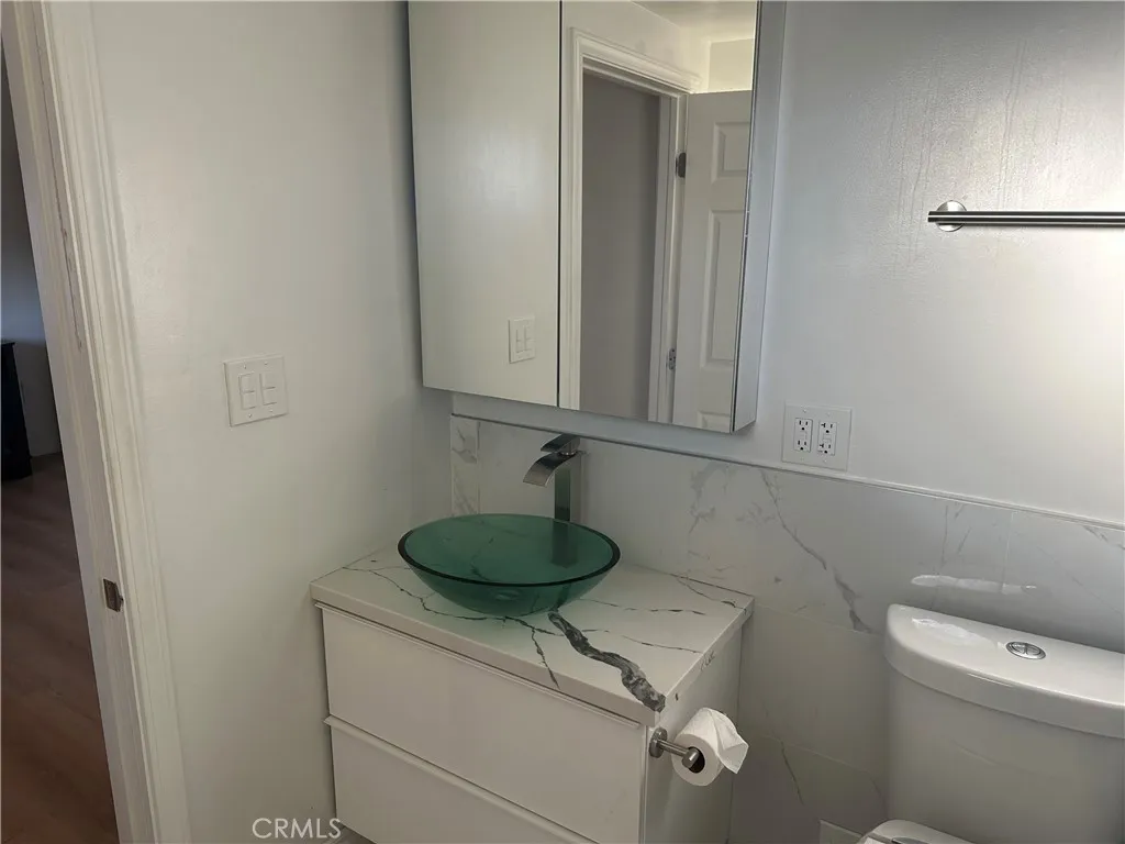 Additional image 72 of 5912 Bagley Avenue, 29 Palms, CA 92277