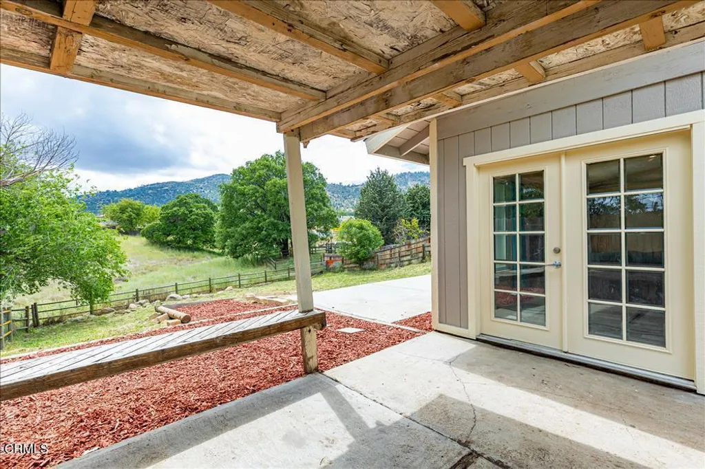 Additional image 25 of 20924 Brentwood Drive, Tehachapi, CA 93561