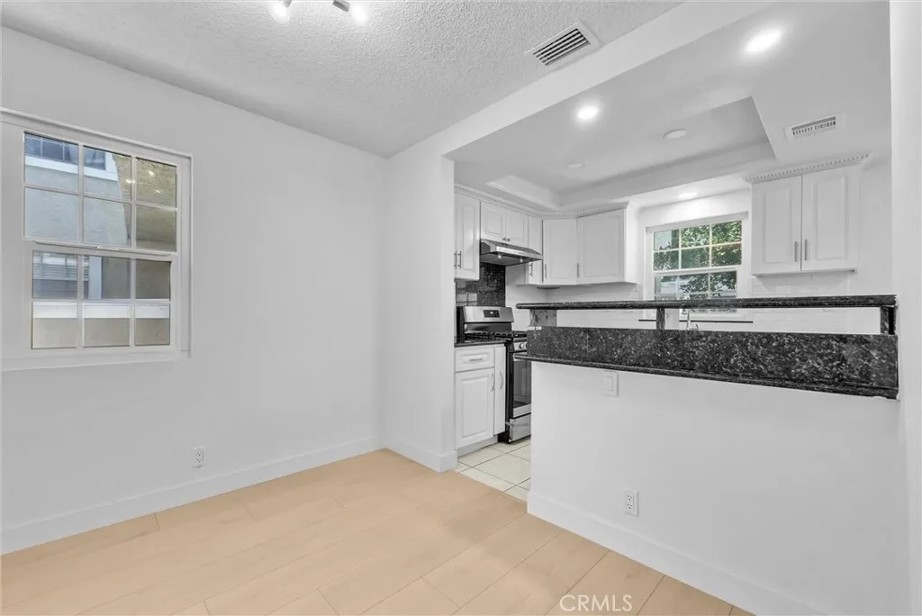 Additional image 4 of 13303 Waco St Unit 21, Baldwin Park, CA 91706