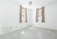 Additional image 4 of 60 Inverlair Avenue, Glasgow G43