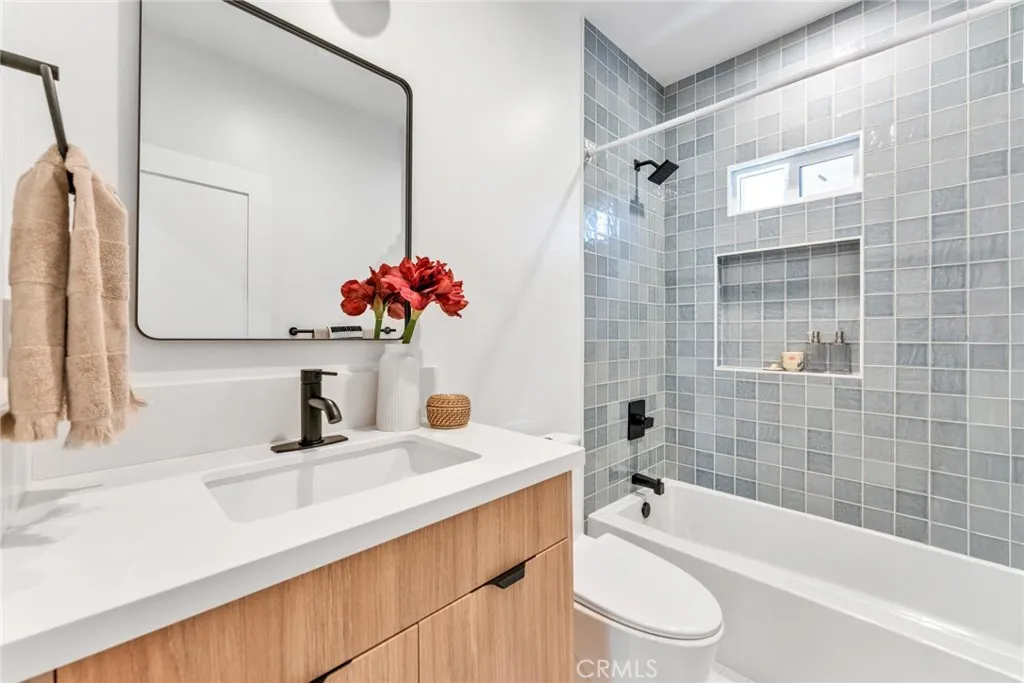 Additional image 50 of 1606 N Kingsley Dr, Los Angeles, CA 90027