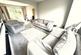Additional image 5 of Lea View, Willenhall