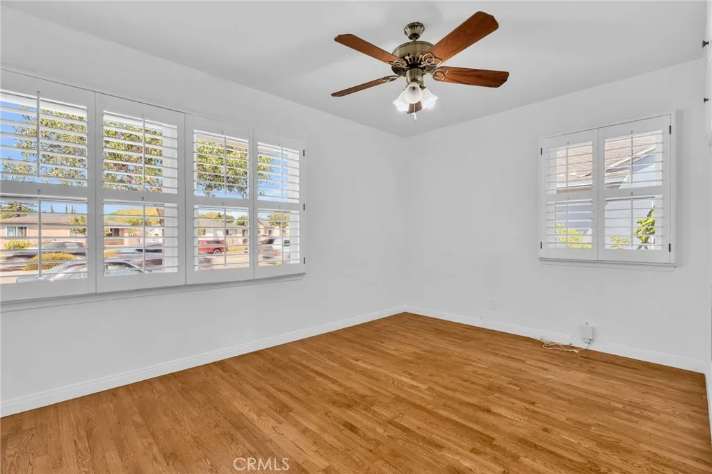 Additional image 15 of 4114 Artesia Blvd, Torrance, CA 90504