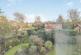 Additional image 5 of Homeshire House, Alsager ST7