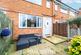 Additional image 15 of Bickenhill Park Road, West Midlands B92