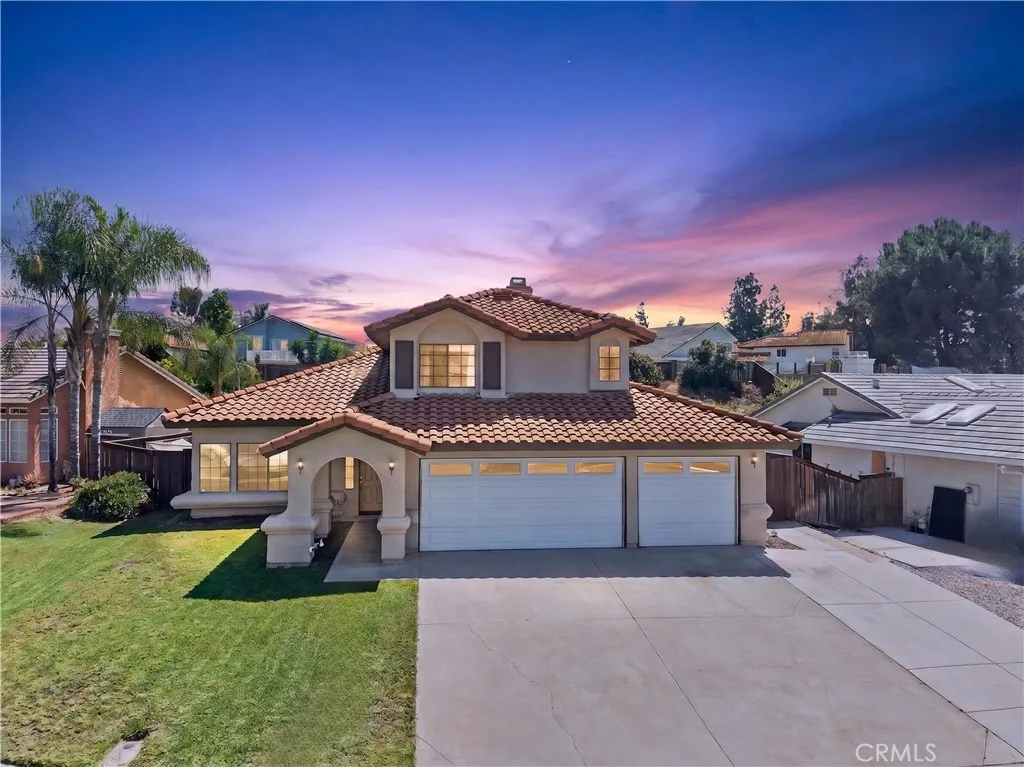 Additional image 3 of 25504 Birchtree Dr, Murrieta, CA 92563