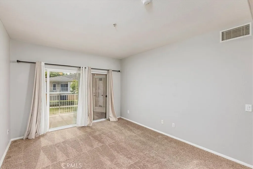 Additional image 37 of 31238 Taylor Lane, Temecula, CA 92592