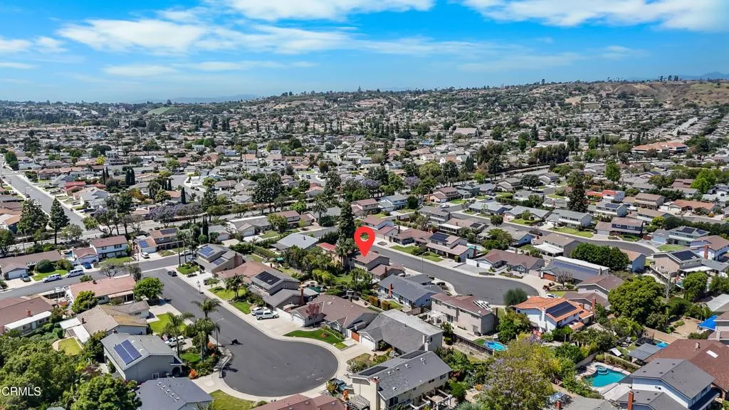 Additional image 39 of 1566 Cipres Court, Camarillo, CA 93010