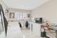 Additional image 9 of Thornborough Way, Hamilton, LE5