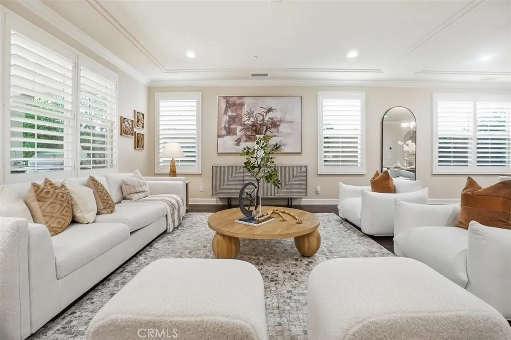 Additional image 54 of 65 Rolling Green, Irvine, CA 92620