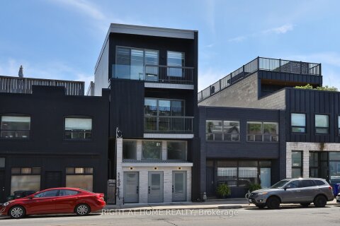 Additional image 7 of 1169 Davenport Road, Toronto, ON, M6H 2G6