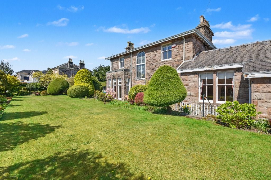 Additional image 54 of 5 bed detached house for sale189 Eldon Street, Inverclyde, Greenock PA16