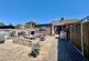 Additional image 10 of Hitchin Road, Stopsley, Luton, Bedfordshire, LU2 7UL