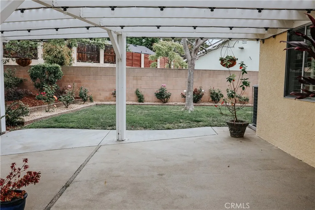 Additional image 85 of 1287 Rodeo Court, Upland, CA 91786