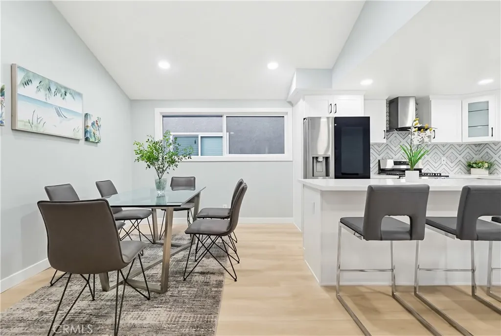 Additional image 86 of 2020 Del Bay Street, Lakewood, CA 90712