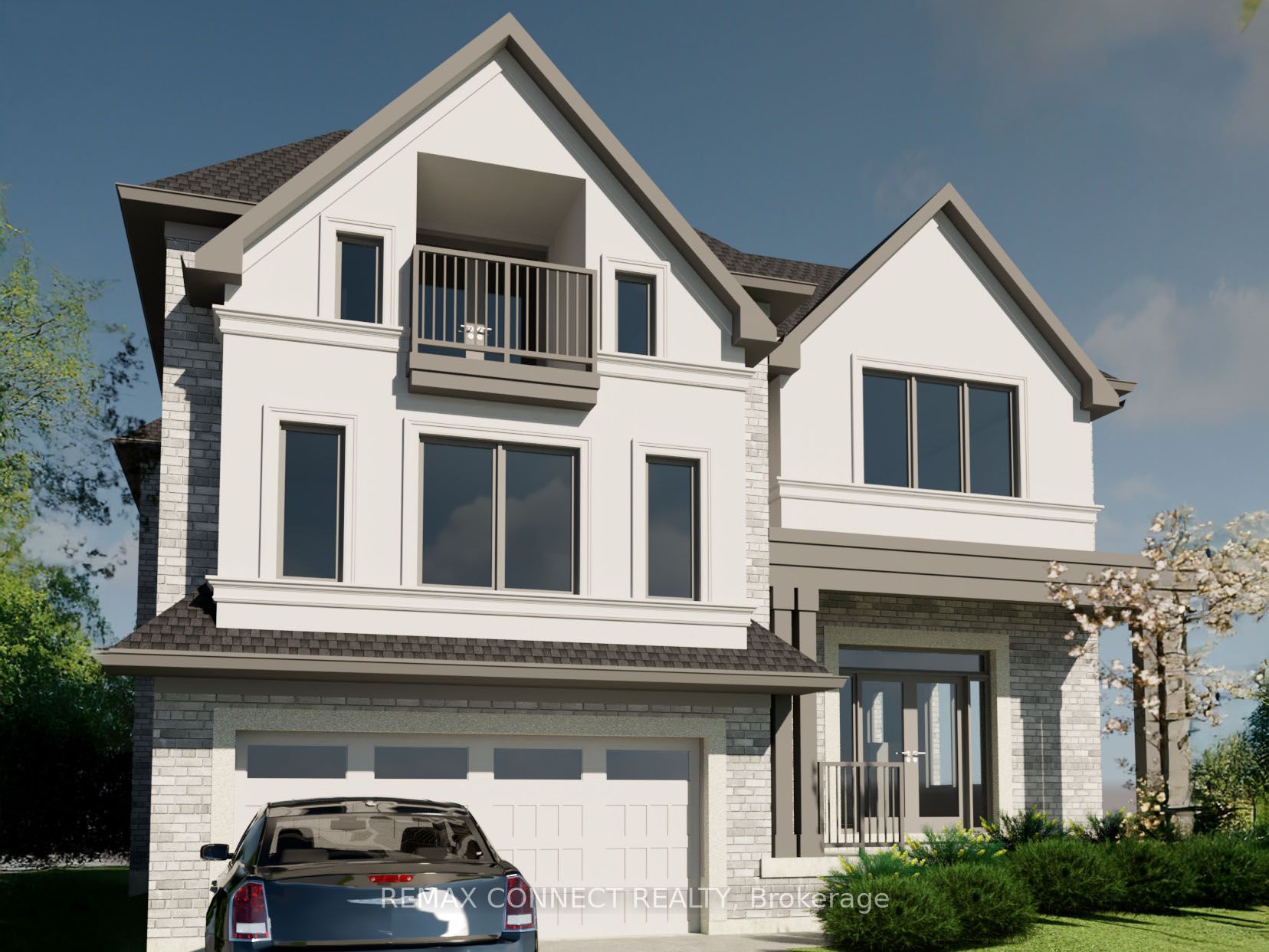 Additional image 2 of 70A Dunstall Crescent, Toronto, ON, M1E 3M4