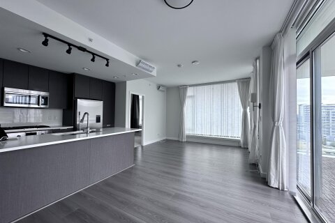 Additional image 8 of 1107-3333 Sexsmith Road, Richmond, BC, V6X 0R7