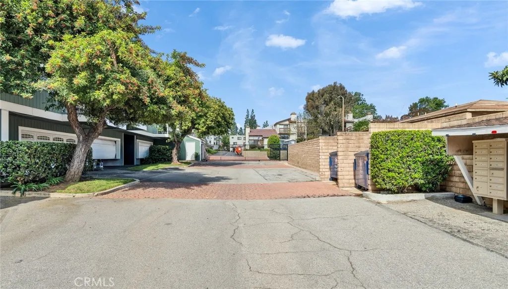 Additional image 35 of 1070 Walnut Grove Ave Unit F, Rosemead, CA 91770