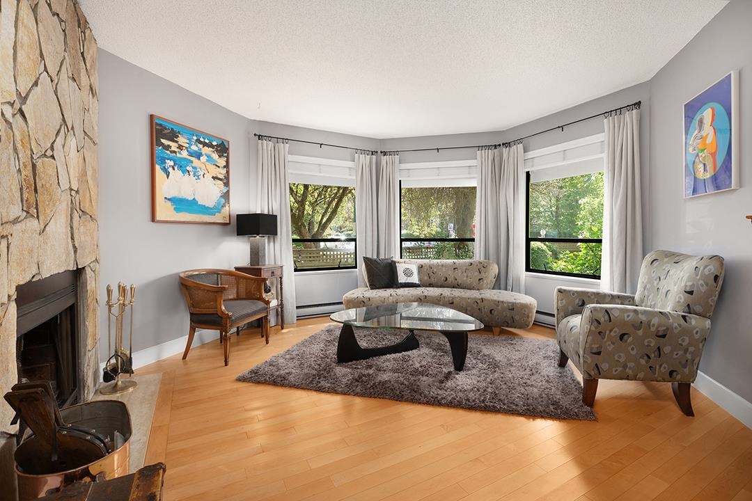 Additional image 5 of 805 14th Avenue W, Vancouver, BC, V5Z 1R2