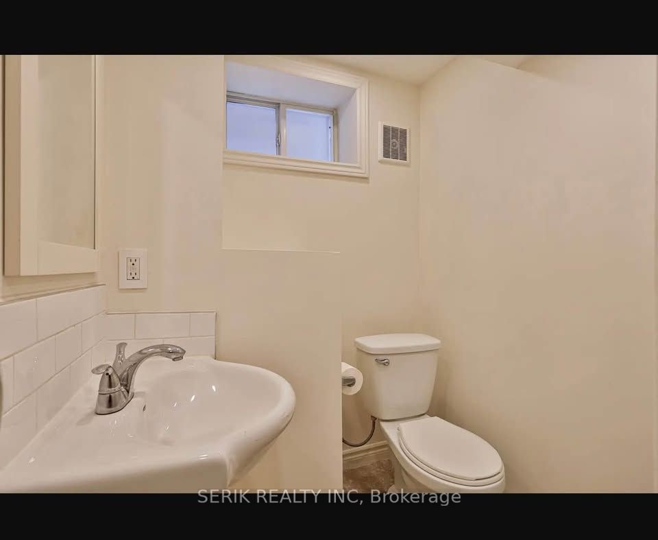 Additional image 5 of Basement - 311 Dunsmure Road, Hamilton, ON, L8L 1X1