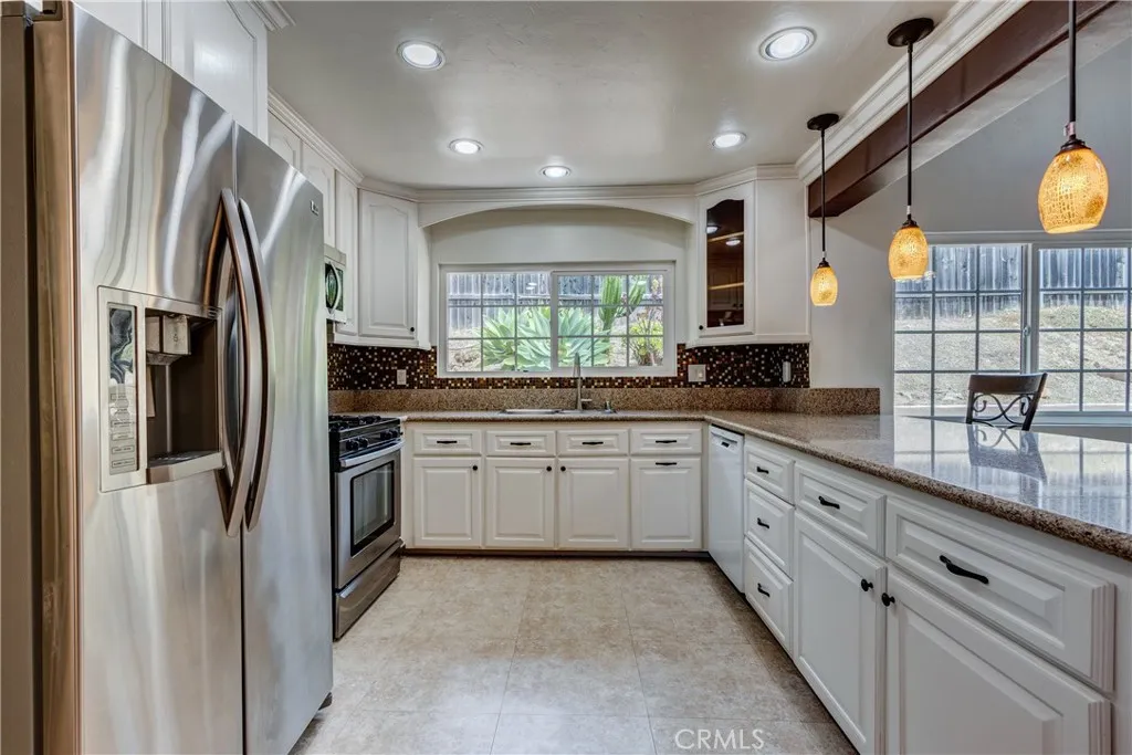 Additional image 40 of 5612 Central Ave, Bonita, CA 91902