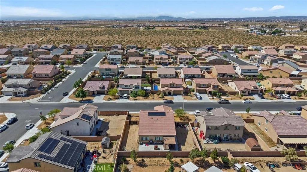 Additional image 78 of 11886 Sierra Road, Victorville, CA 92392