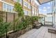Additional image 14 of Porteus Place, London SW4