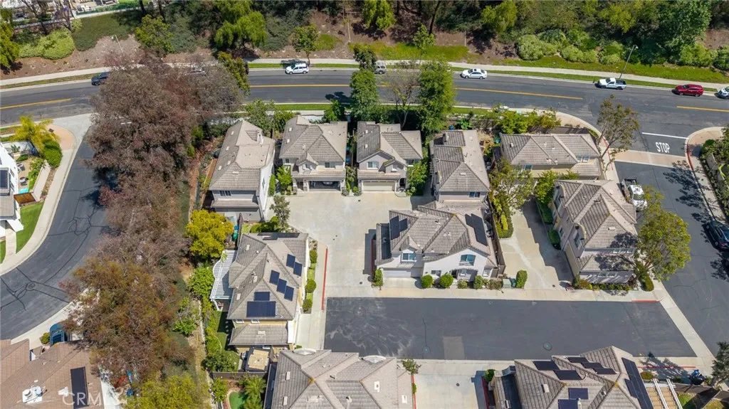Additional image 43 of 63 Poppyfield Lane, Rancho Santa Margarita, CA 92688