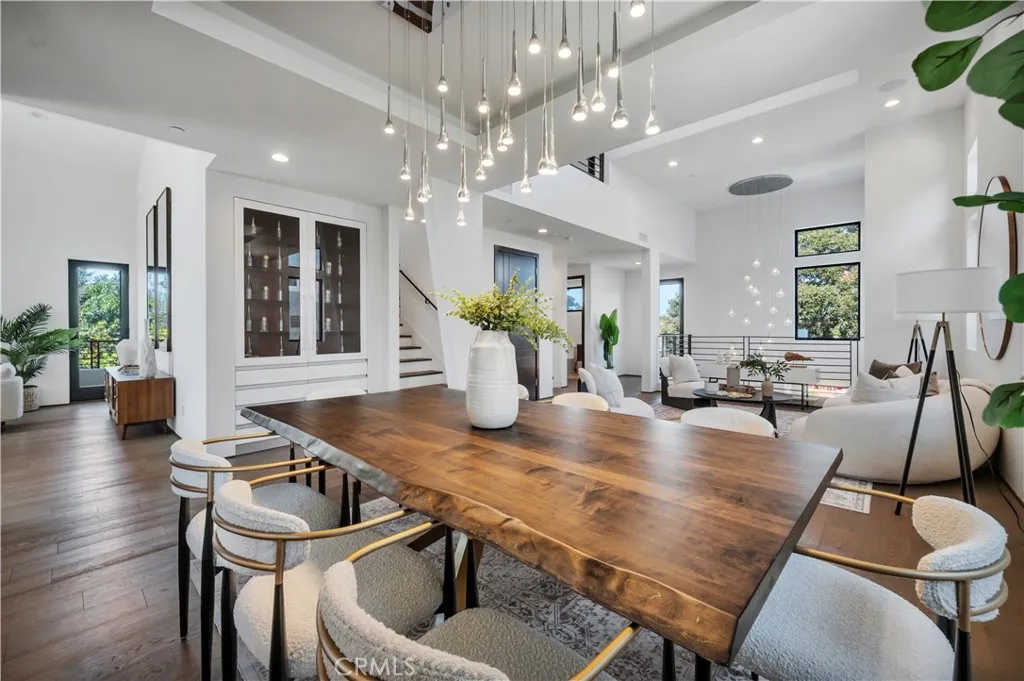 Additional image 96 of 332 Avenue E, Redondo Beach, CA 90277