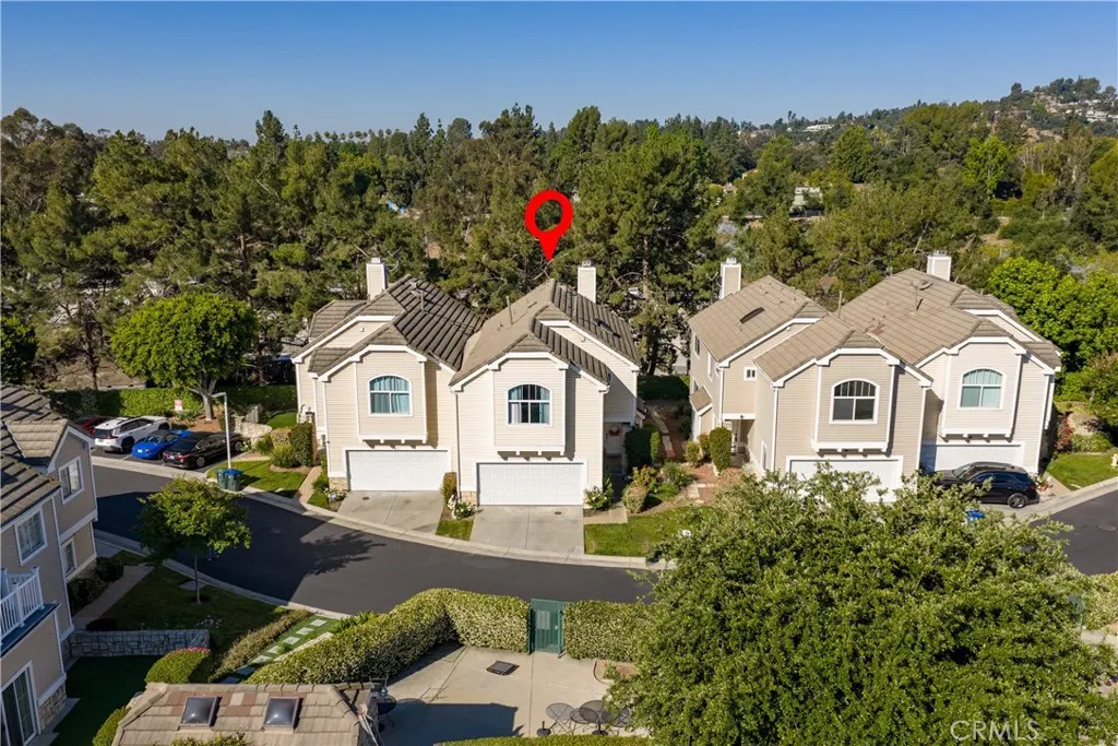 Additional image 27 of 517 Orange Grove Pl, Pasadena, CA 91103