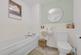 Additional image 11 of Hawthorn Close, Bedlington NE22