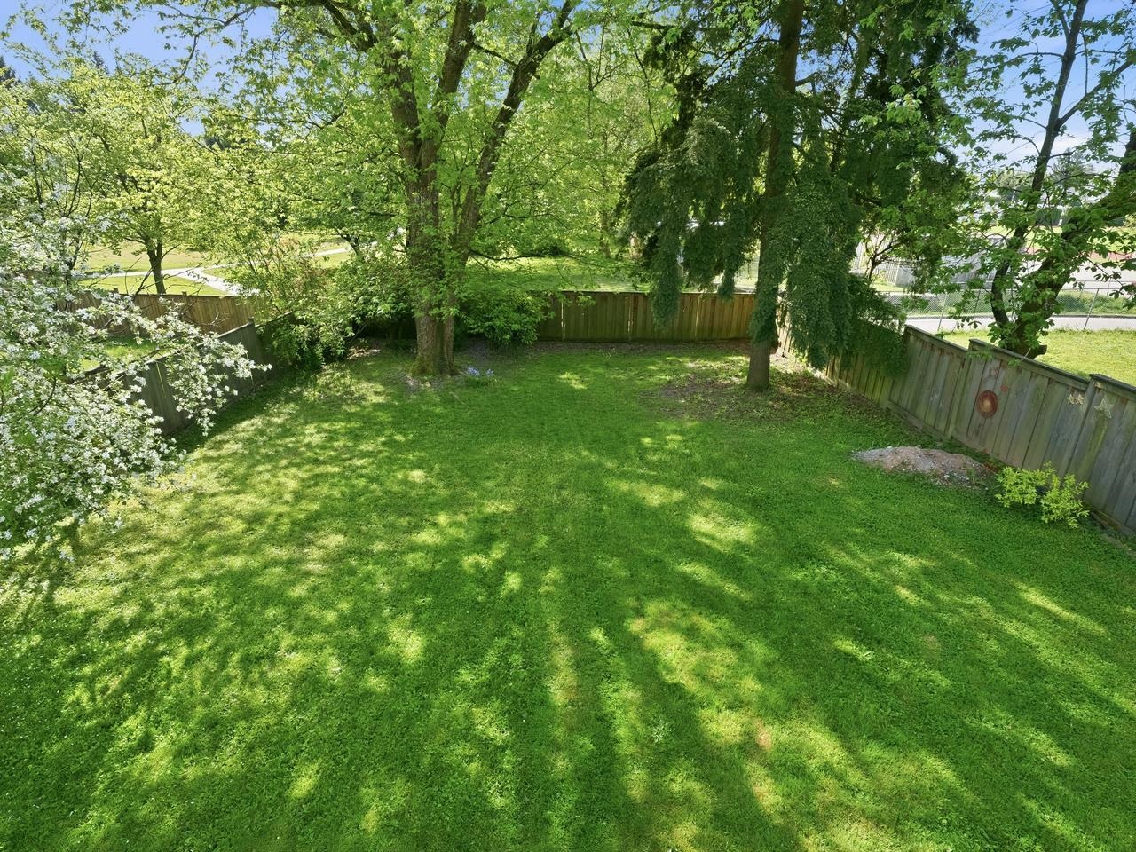 Additional image 3 of 7514 12th Avenue, Burnaby, BC, V3N 2K1