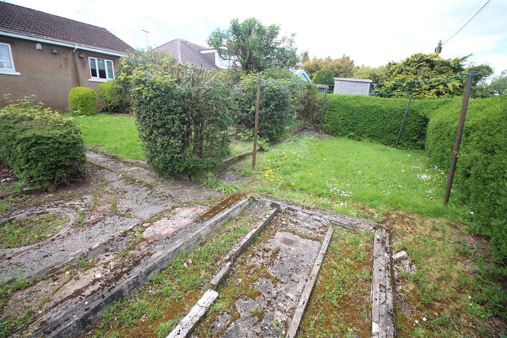Additional image 19 of 2 bed detached bungalow for saleProspecthill Street, Greenock PA15