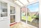 Knox Road, Havant, Hampshire photo 5