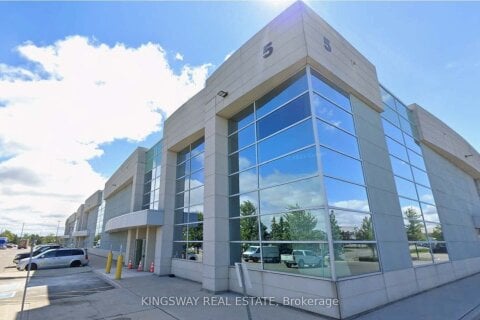 Additional image 3 of 1-3-5 Resolution Drive, Brampton, ON, L6W 0A5