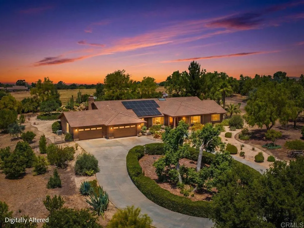 Additional image 55 of 16270 Pauma Valley Dr, Pauma Valley, CA 92061