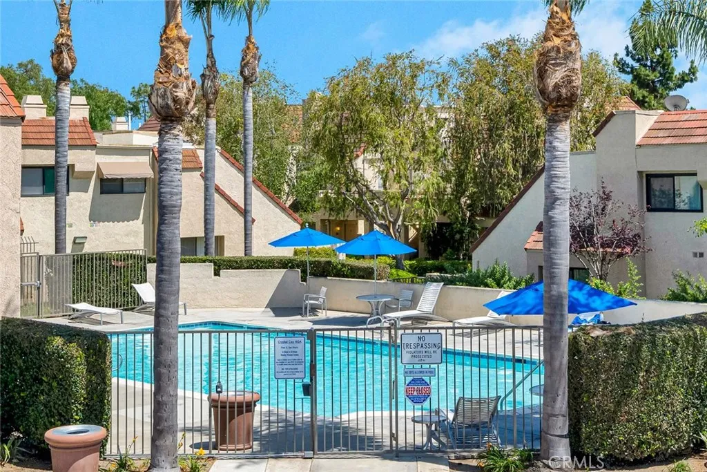 Additional image 62 of 22 Aruba St, Laguna Niguel, CA 92677