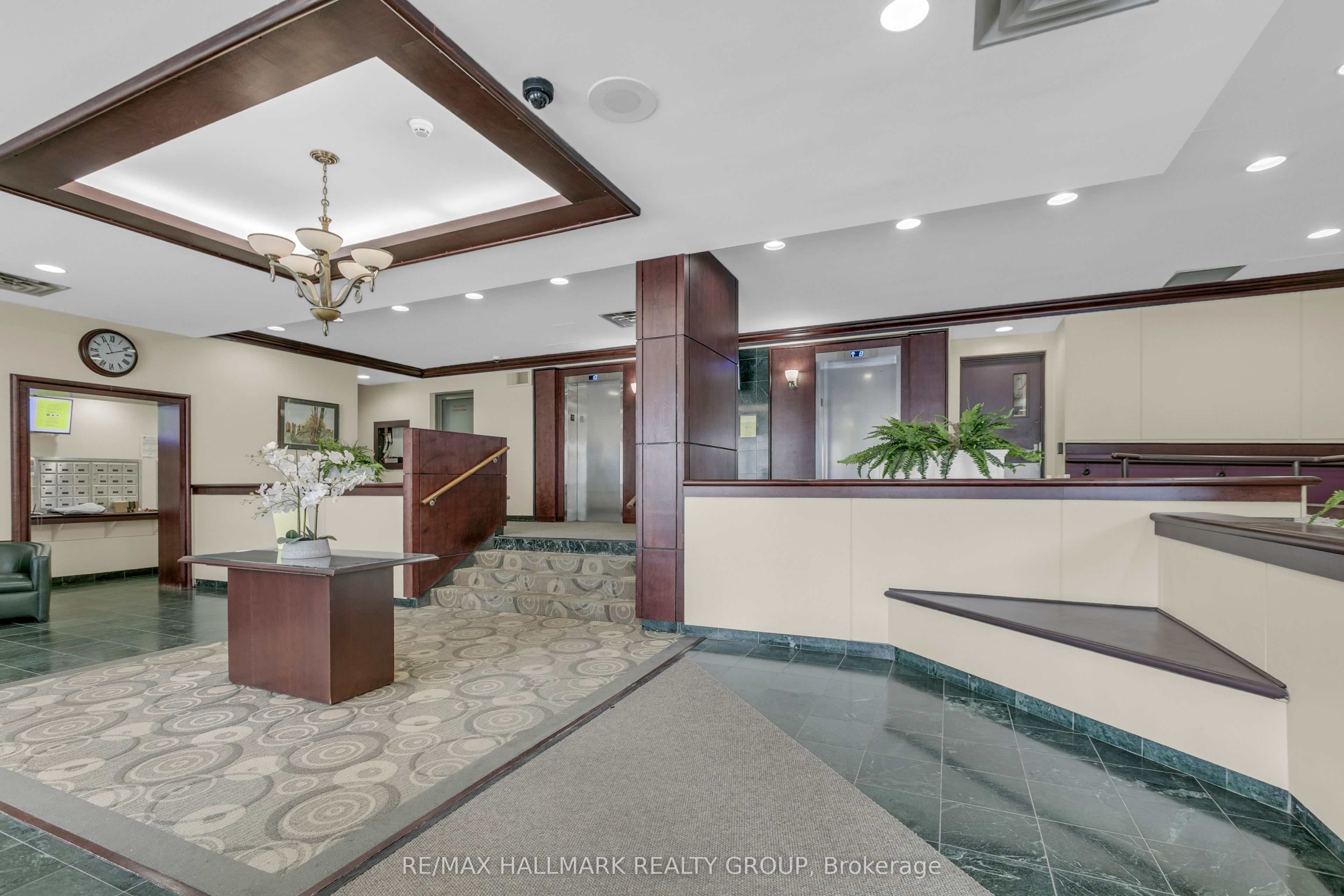 Additional image 3 of 401-200 Lafontaine Avenue E, Ottawa, ON, K1L 8K8