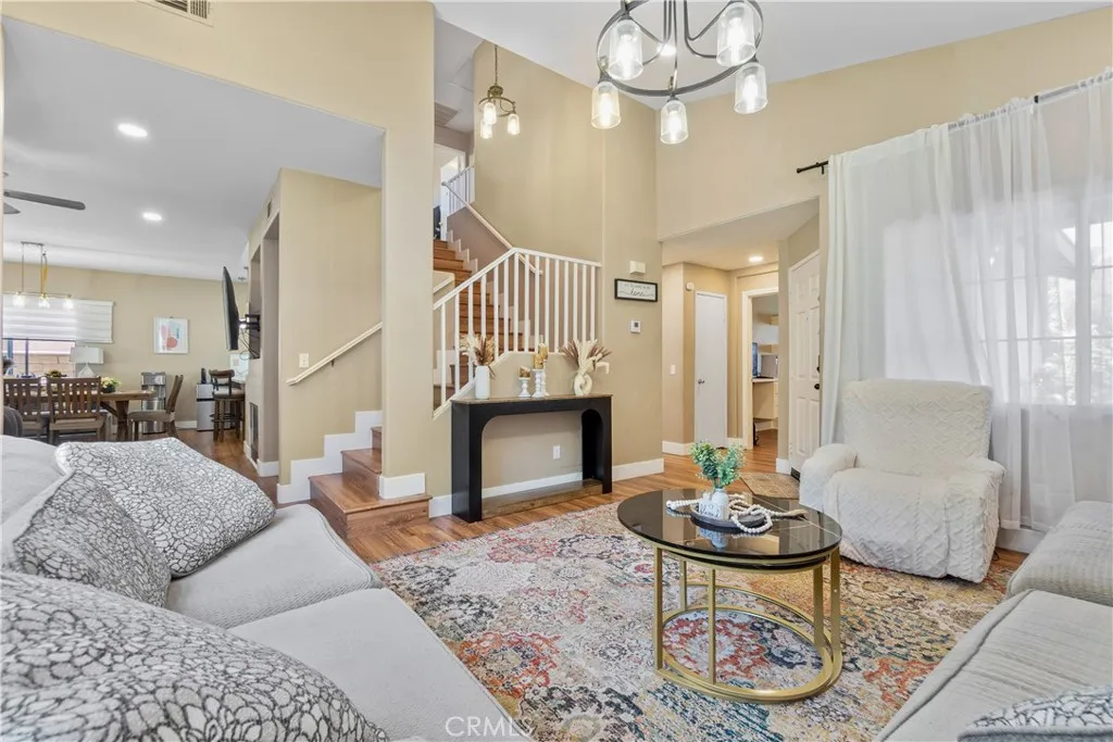 Additional image 10 of 9265 Nickellaus Court, Corona, CA 92883