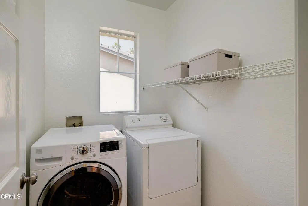 Additional image 97 of 1099 Rosewalk Way, Pasadena, CA 91103