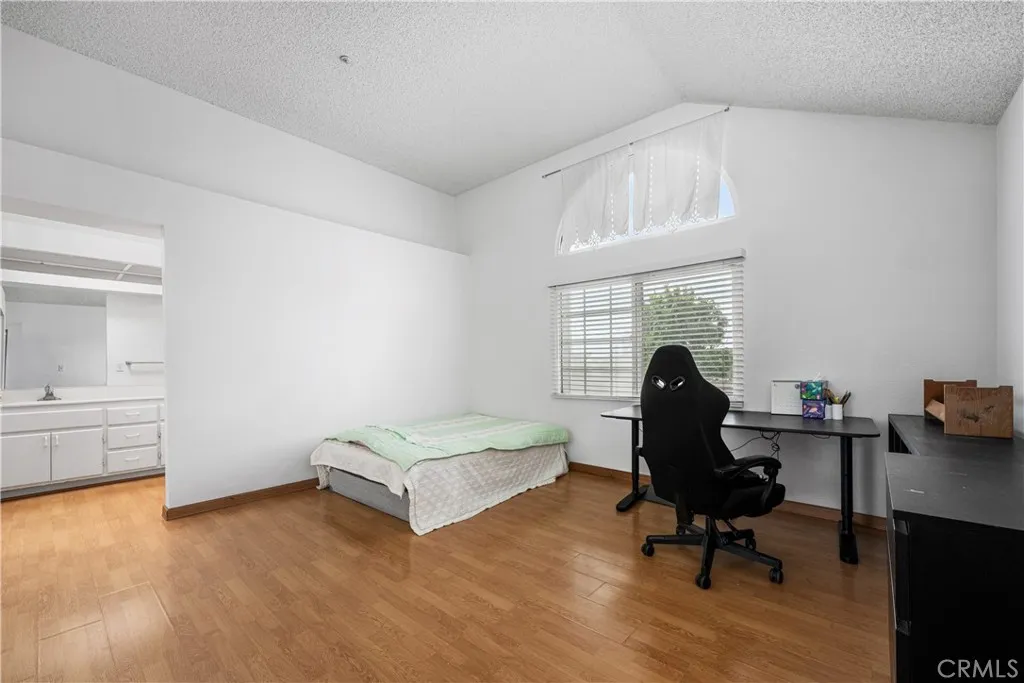 Additional image 15 of 10361 Garden Grove Boulevard Unit 9, Garden Grove, CA 92843