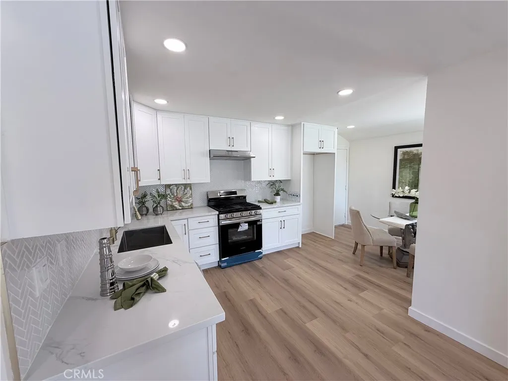 Additional image 6 of 962 E Citrus Edge St, Azusa, CA 91702