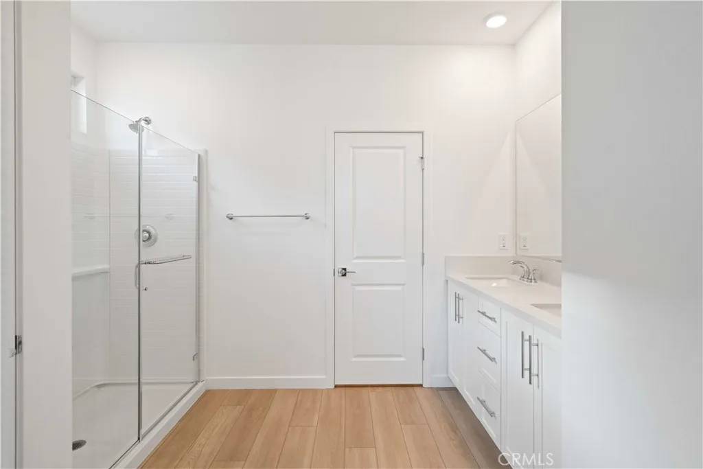 Additional image 65 of 27314 Bear Creek Lane, Valencia, CA 91381