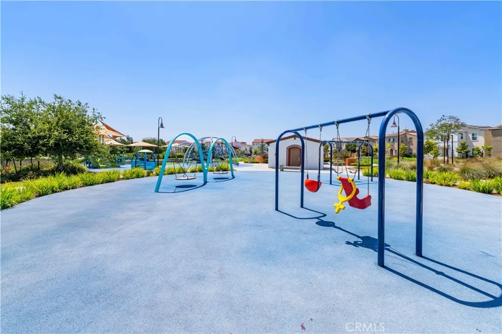 Additional image 37 of 16526 Trailblazer Avenue, Chino, CA 91708